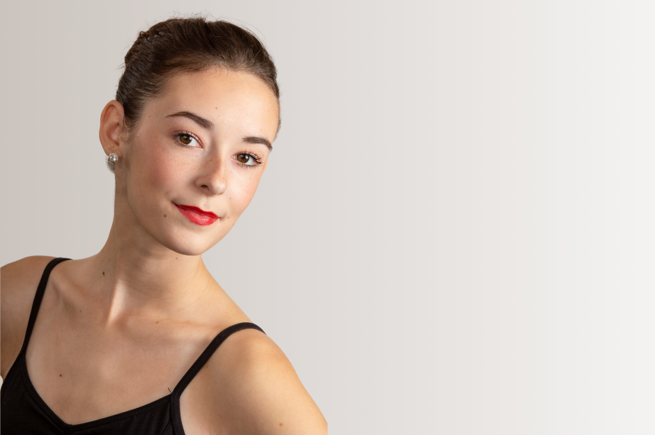 Faculty | Gainesville Ballet Company